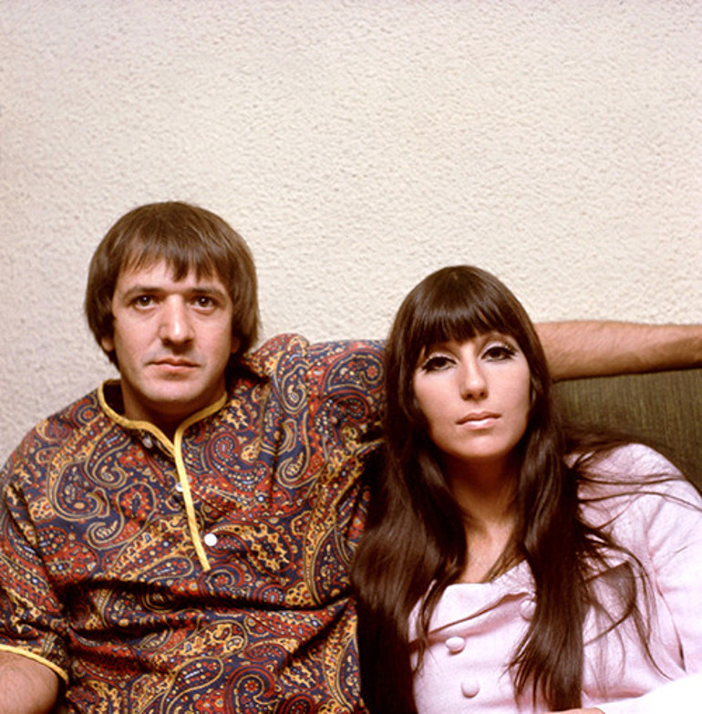 Evliliğinin en karanlık sırrını anlattı… ‘Yok olup gitmek ne kolaydı… Bunu beş altı kez denedim’