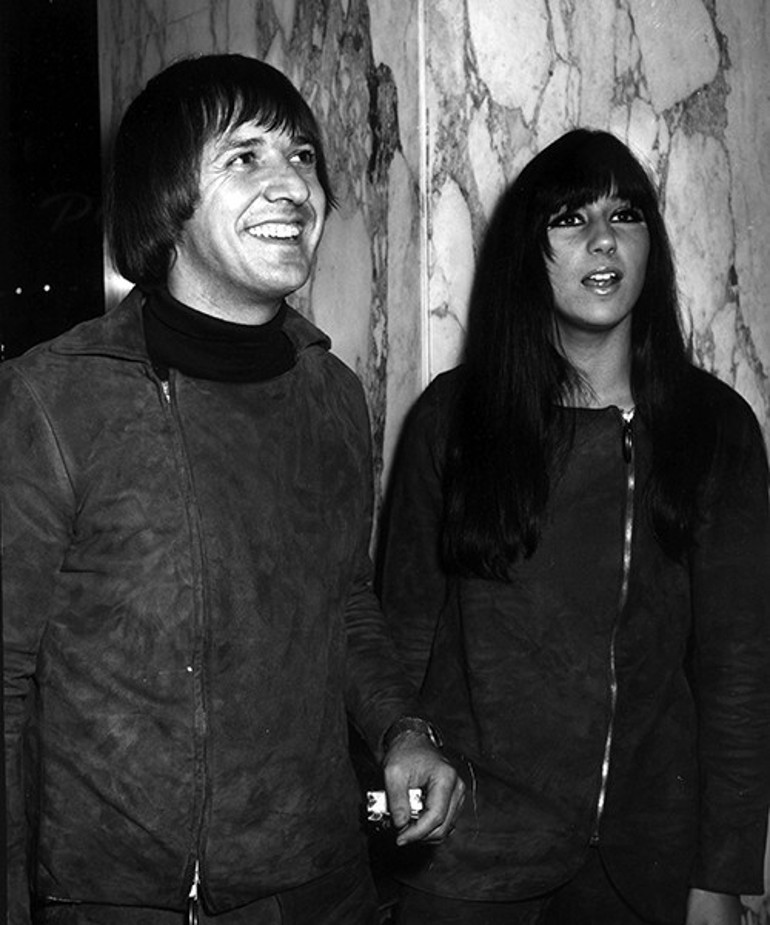 Evliliğinin en karanlık sırrını anlattı… ‘Yok olup gitmek ne kolaydı… Bunu beş altı kez denedim’