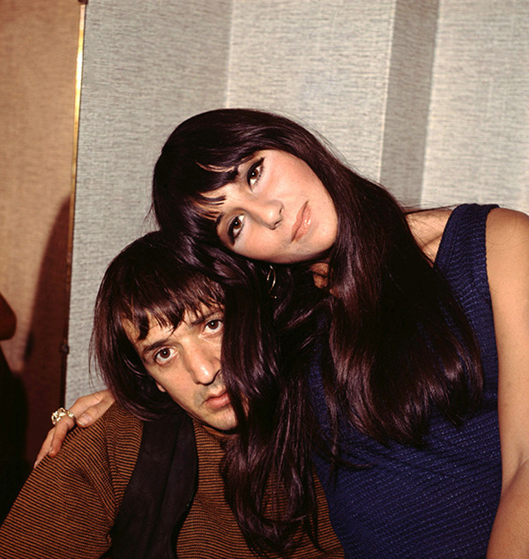 Evliliğinin en karanlık sırrını anlattı… ‘Yok olup gitmek ne kolaydı… Bunu beş altı kez denedim’