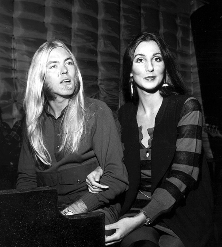 Evliliğinin en karanlık sırrını anlattı… ‘Yok olup gitmek ne kolaydı… Bunu beş altı kez denedim’