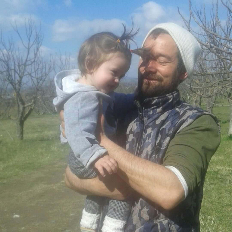 5 kardeşin öldüğü yangında kahreden detaylar İtfaiye raporu ortaya çıktı