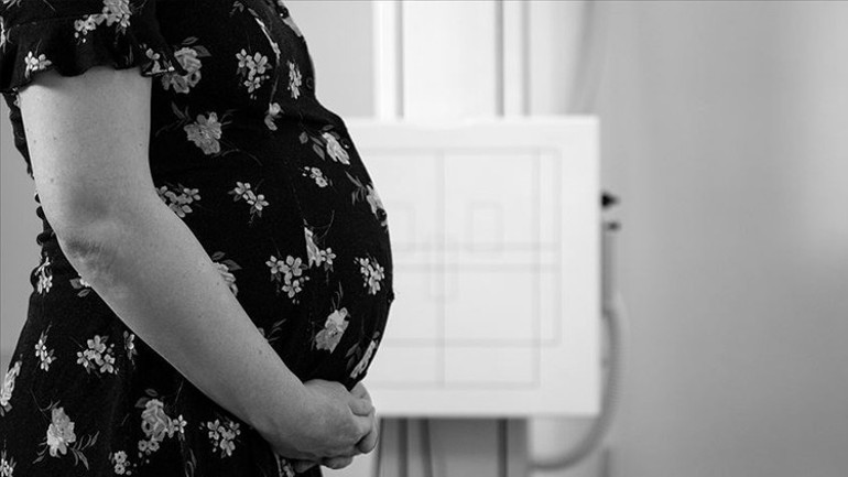 Tembel hayvan ateşi bulaştı: Bebeği ölü doğdu... Uzmanlar uyardı