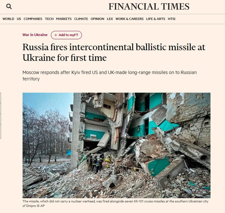 Son dakika: Putinden savaş ilanı gibi açıklama: Ukraynadaki çatışma küresel bir nitelik kazandı