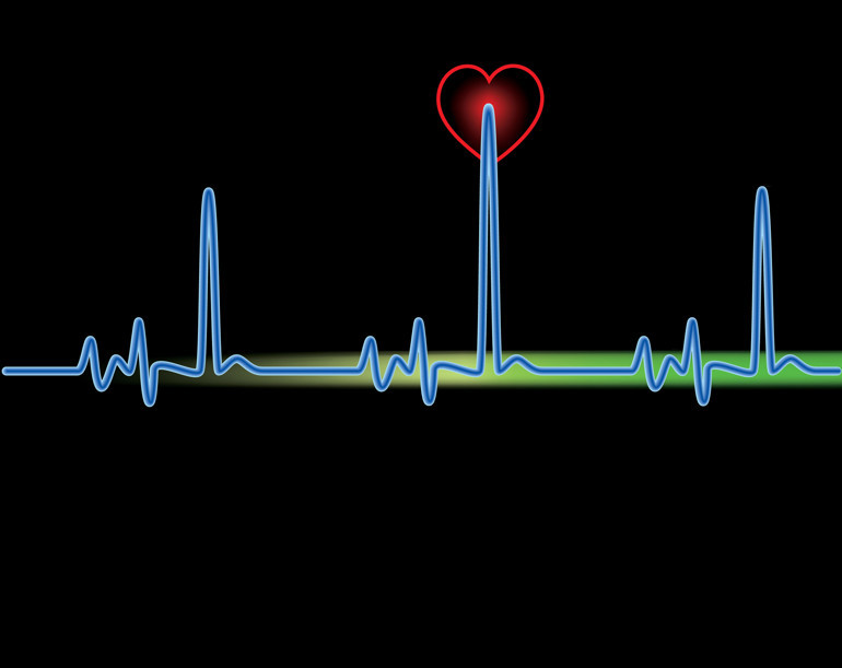 Daha uzun süre yaşamak ister misiniz 40 yaş üzerindekiler dikkat Gün içinde yaptığınız fazladan hareket ömrünüze 11 yıl katabilir