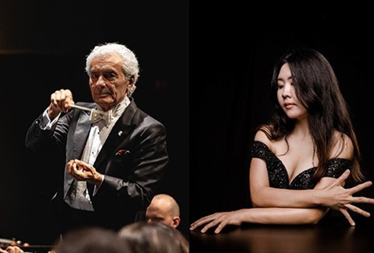 Kültür-sanat seni çağırıyor…