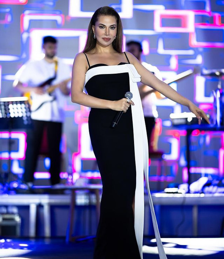 Biraz sanat, biraz eğlence, çokça sosyalleşme