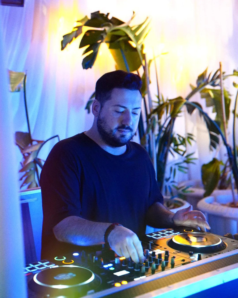 Biraz sanat, biraz eğlence, çokça sosyalleşme