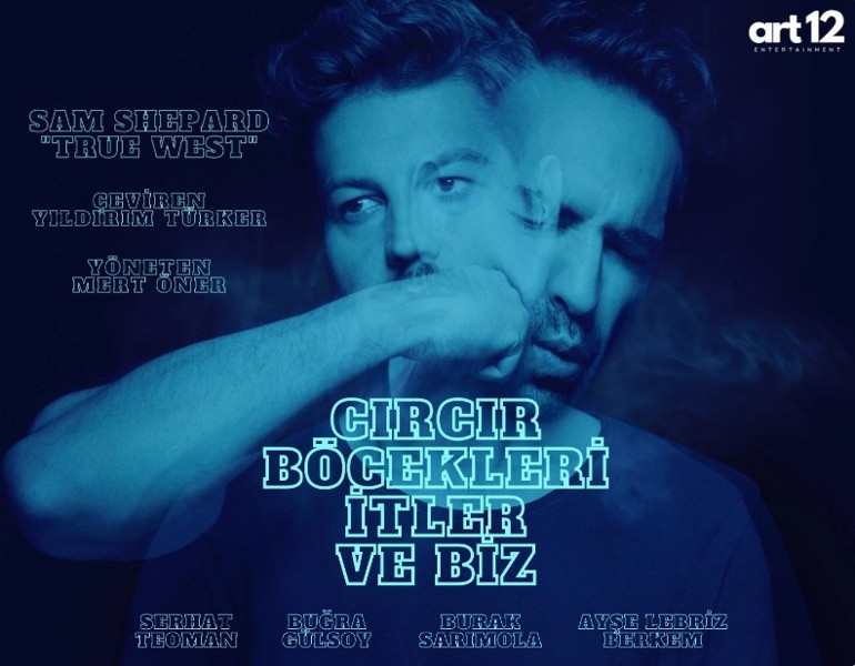 Kültür-sanat seni çağırıyor…