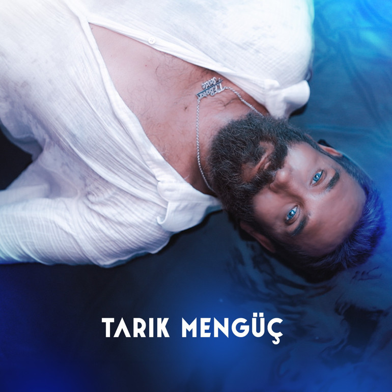 Yılın son sürprizleri