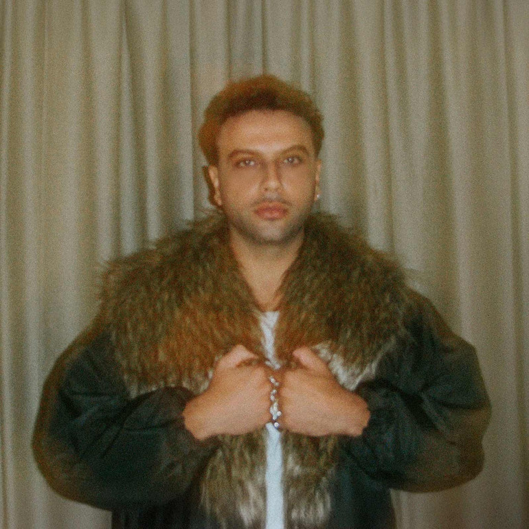 Yılın son sürprizleri