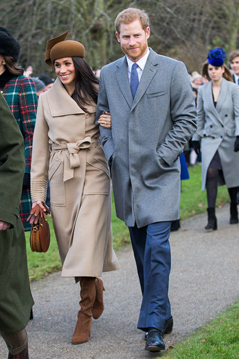 Ne umutlarla evlenmişlerdi... Nereye elini uzatsa sonu hüsran oldu... Bebeğim, evimize dön