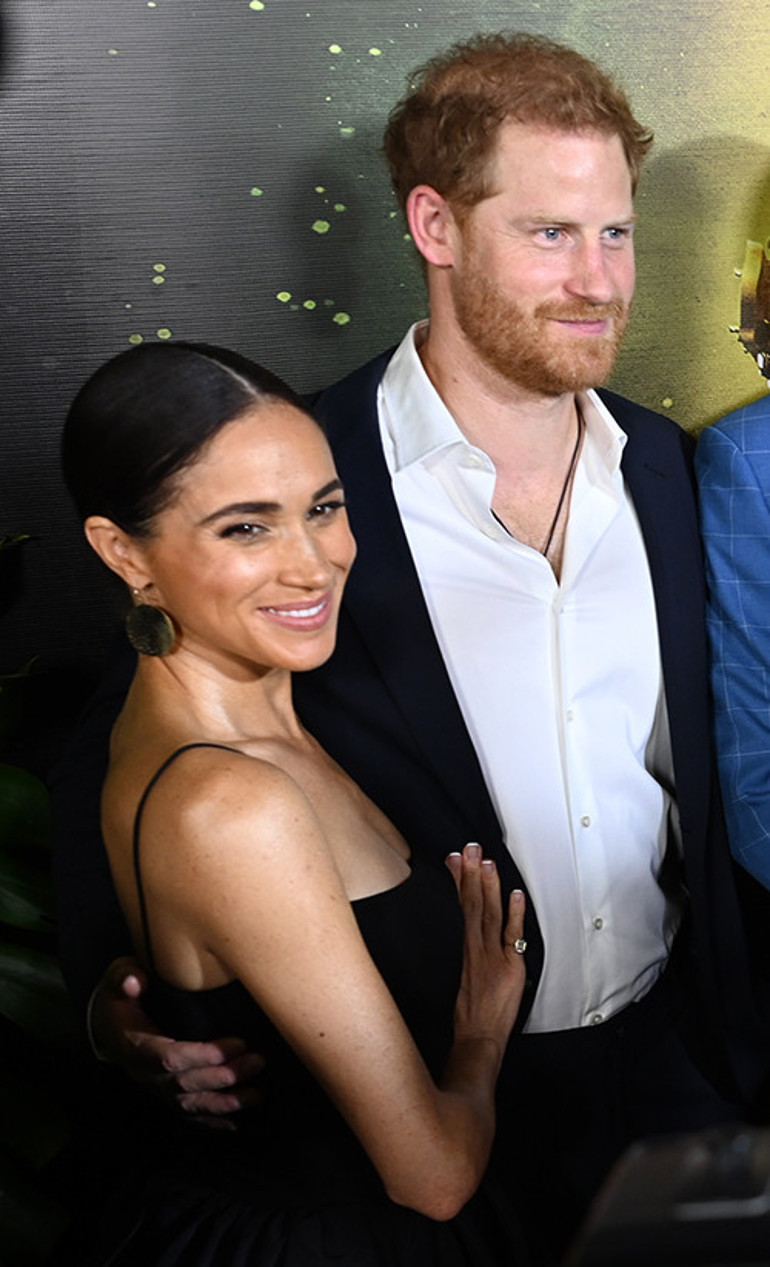 Ne umutlarla evlenmişlerdi... Nereye elini uzatsa sonu hüsran oldu... Bebeğim, evimize dön