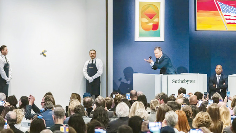 Ankara suikastının fotoğrafı Elton John Koleksiyonunda