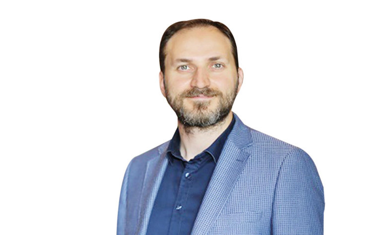 Uyuşturucu ve kumar bağımlılığı tırmanıyor