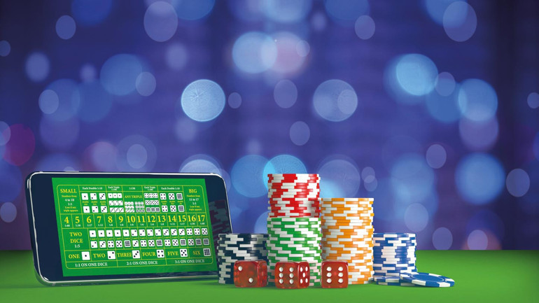 Uyuşturucu ve kumar bağımlılığı tırmanıyor