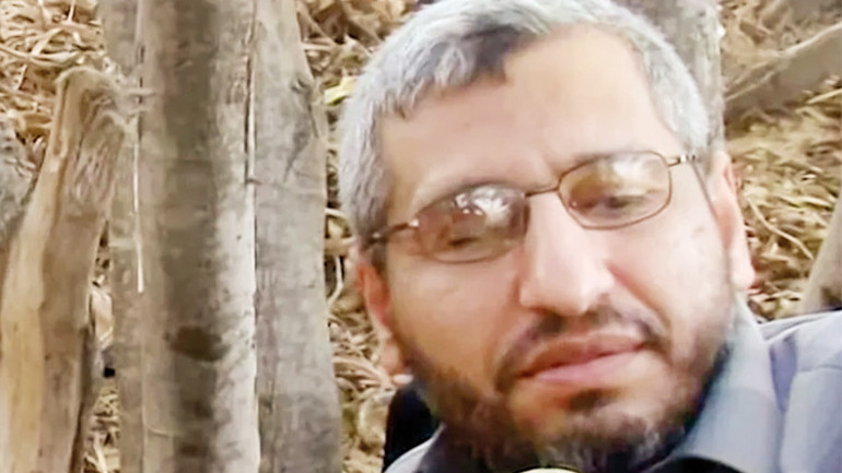 Uluslararası Ceza Mahkemesi nihayet açıkladı: Netanyahu ve Gallant’a tutuklama kararı