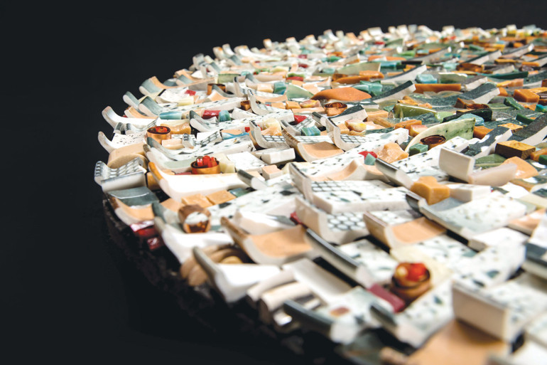 Haftanın öne çıkan sergileri: Sergileniyorsa bir sebebi var…