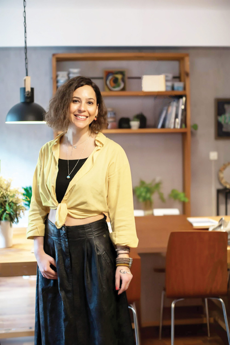 Haftanın öne çıkan sergileri: Sergileniyorsa bir sebebi var…