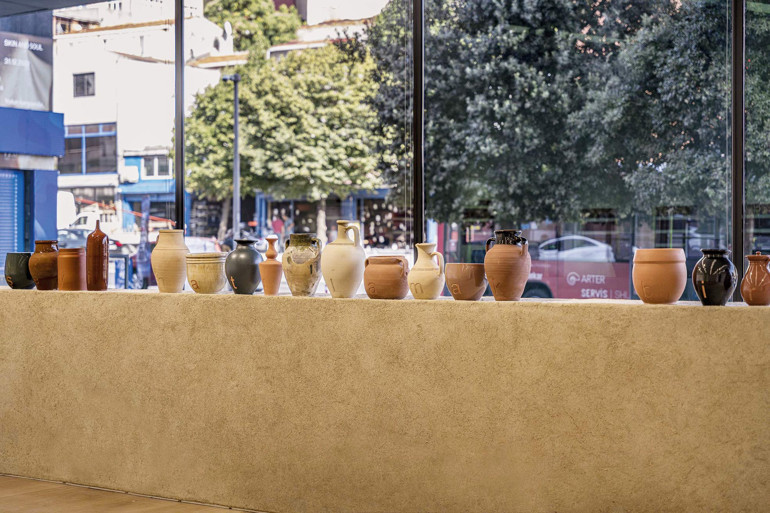 Haftanın öne çıkan sergileri: Sergileniyorsa bir sebebi var…