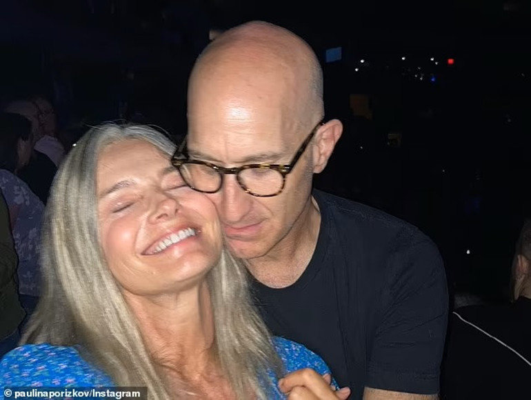 Eski kocasına ölene kadar bakmıştı… Hayatının aşkını ömrünün sonbaharında buldu