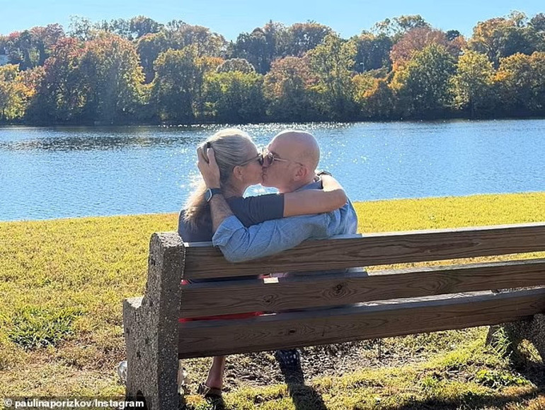 Eski kocasına ölene kadar bakmıştı… Hayatının aşkını ömrünün sonbaharında buldu