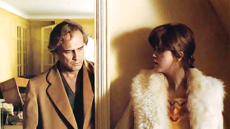 Sanat için her şey mubah mıdır