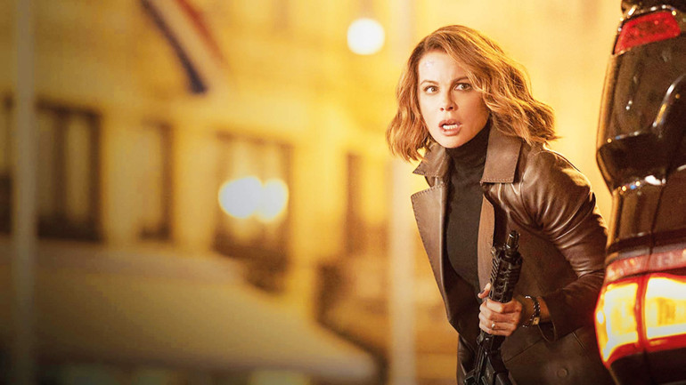 Sanat için her şey mubah mıdır