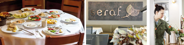 Heyecan dorukta, yıldızlar kimlere gidecek