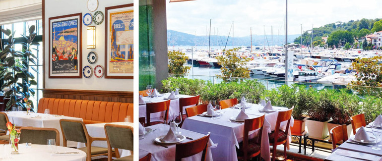 Heyecan dorukta, yıldızlar kimlere gidecek