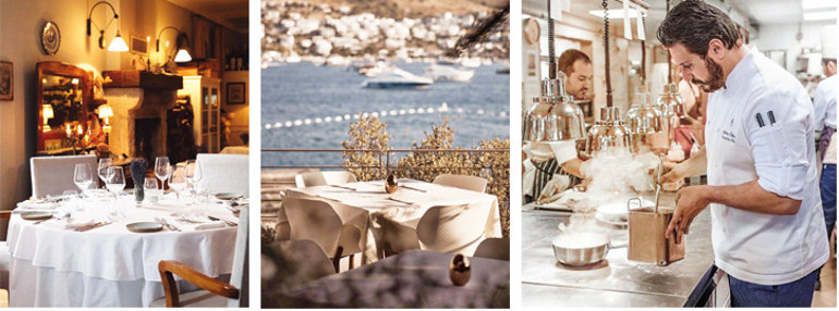 Heyecan dorukta, yıldızlar kimlere gidecek