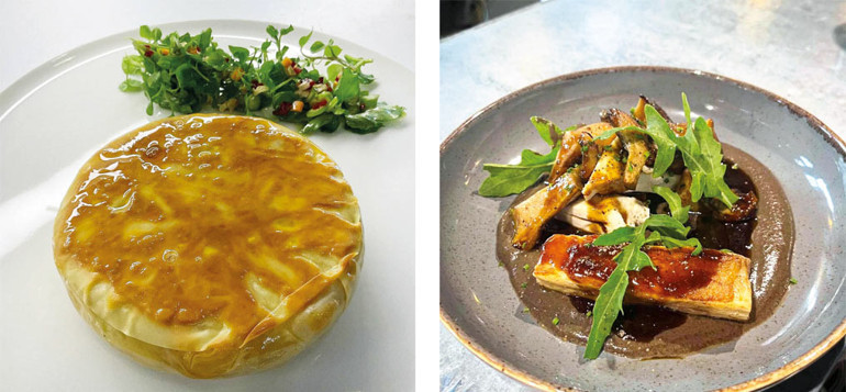 Heyecan dorukta, yıldızlar kimlere gidecek