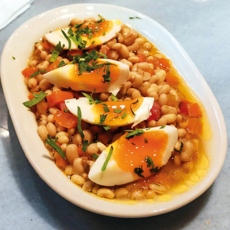 Heyecan dorukta, yıldızlar kimlere gidecek