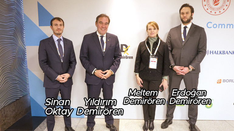 Cumhurbaşkanı’ndan CHP’ye tepki: Şehir eşkıyalığına boyun eğmeyiz