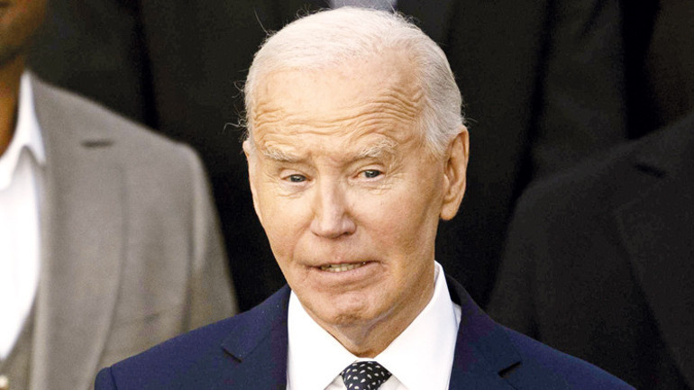 UCM’nin Netanyahu kararına hem destek hem tepki: Avrupa’dan birçok ülke ‘Tutuklarız’ dedi