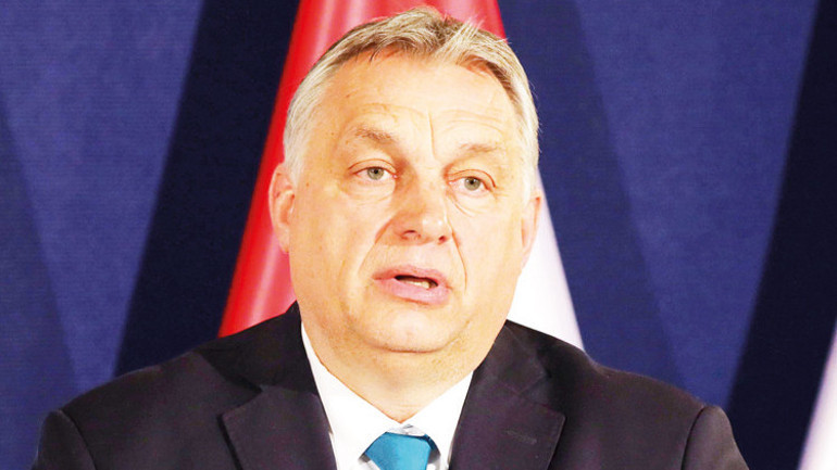 UCM’nin Netanyahu kararına hem destek hem tepki: Avrupa’dan birçok ülke ‘Tutuklarız’ dedi