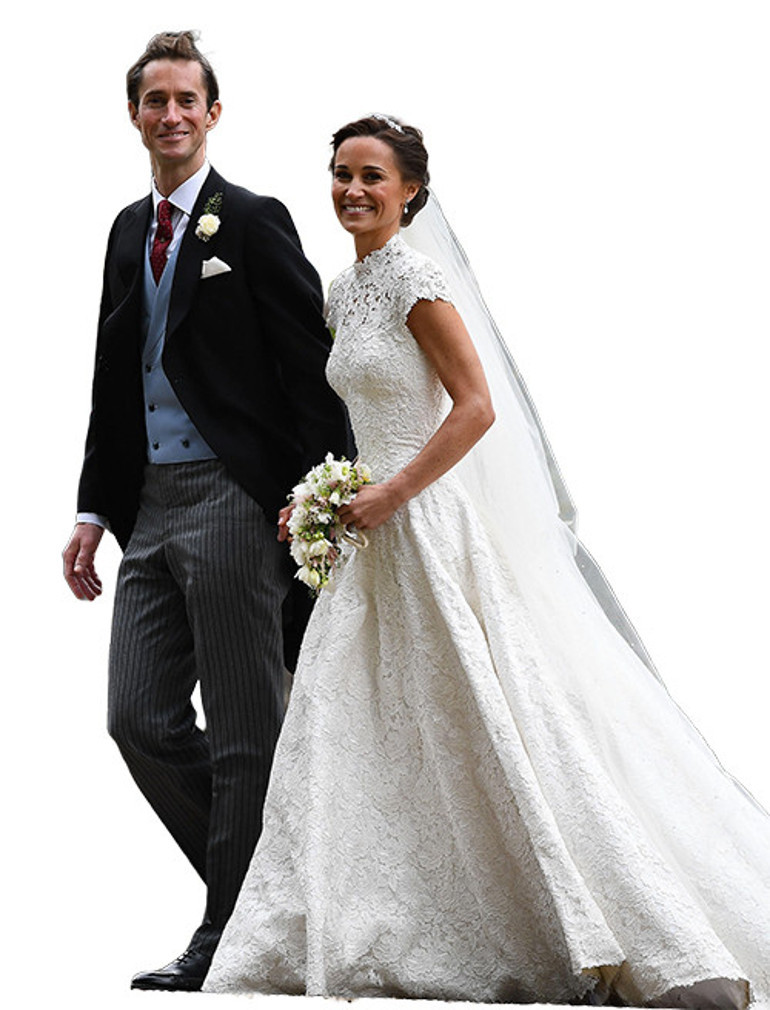 Sevdiğiyle evlendiği gün başka çiftleri ayırmış Bu planı annesiyle birlikte yaptı