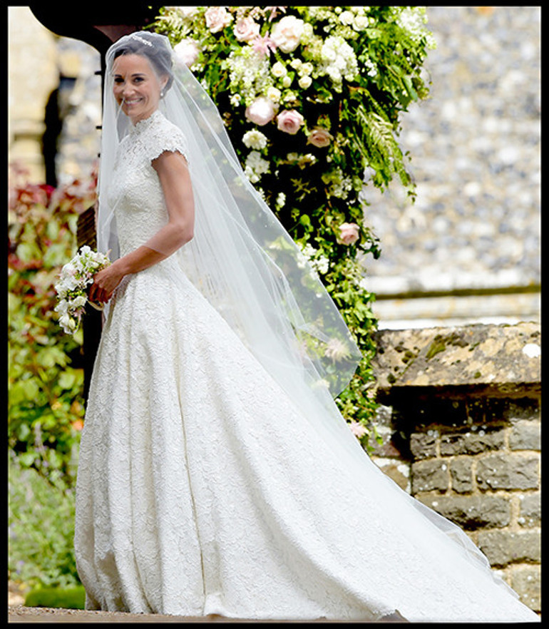 Sevdiğiyle evlendiği gün başka çiftleri ayırmış Bu planı annesiyle birlikte yaptı