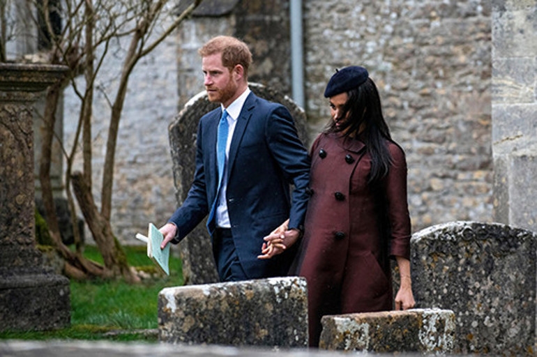 Sevdiğiyle evlendiği gün başka çiftleri ayırmış Bu planı annesiyle birlikte yaptı