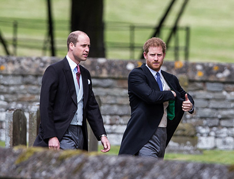Sevdiğiyle evlendiği gün başka çiftleri ayırmış Bu planı annesiyle birlikte yaptı