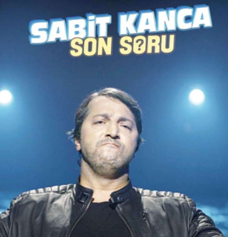 Kahkaha tufanı