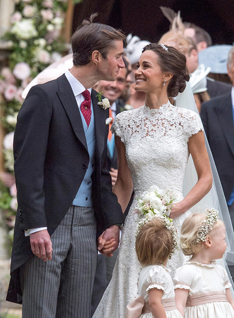 Sevdiğiyle evlendiği gün başka çiftleri ayırmış Bu planı annesiyle birlikte yaptı