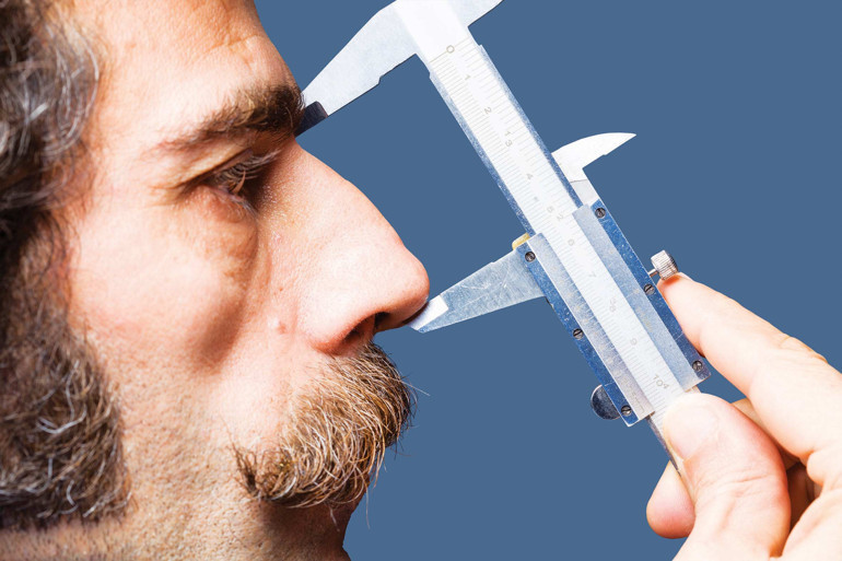 Güzel olmak uğruna ne kadar ileri gidebiliriz