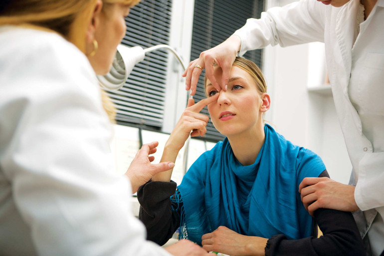 Güzel olmak uğruna ne kadar ileri gidebiliriz