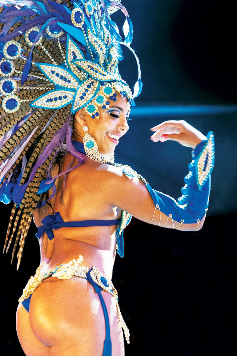 Güzel olmak uğruna ne kadar ileri gidebiliriz