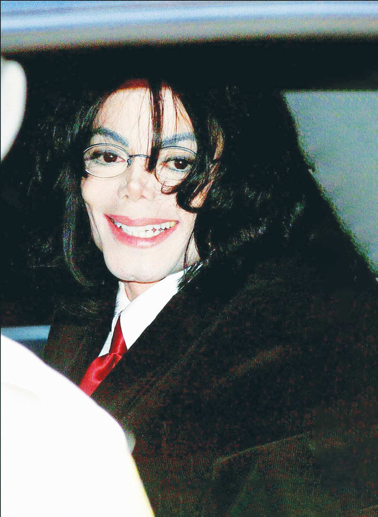 Güzel olmak uğruna ne kadar ileri gidebiliriz