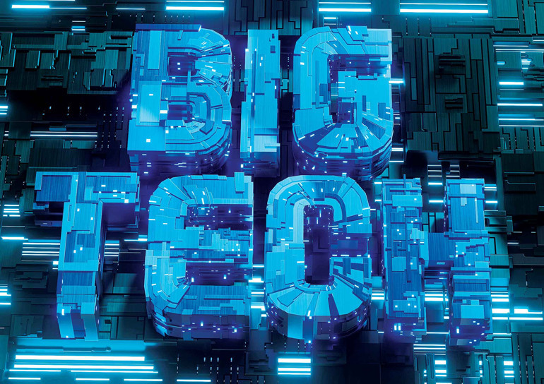 Trump sonrası büyük teknoloji şirketlerini neler bekliyor