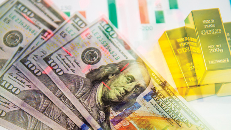 Borsada çıkış ‘güvercinin kanadında’