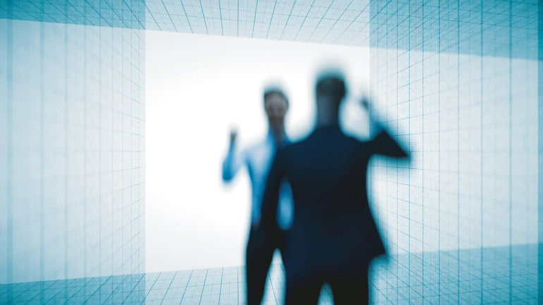 ‘Her 4 kadından 1’i işte en az bir kez cinsel şiddete maruz kalıyor’