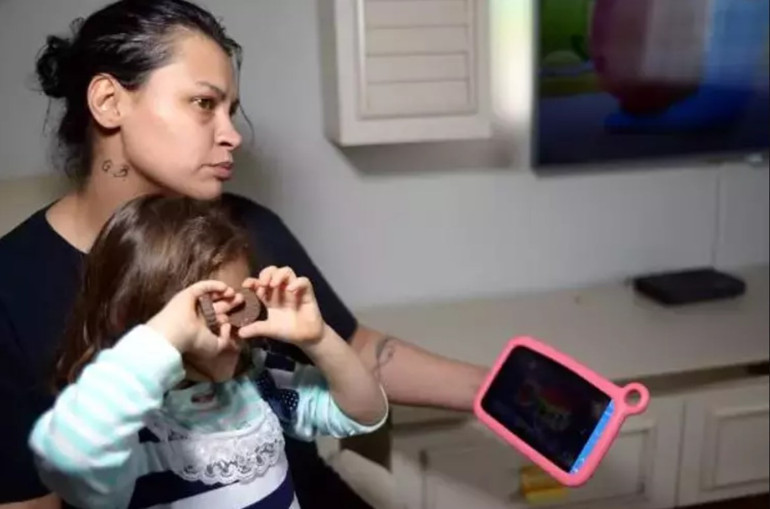 Eski eşinin üzerine tiner döküp bıçakla ağır yaralamıştı Cezası belli oldu