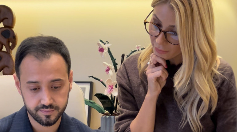 Genital estetik hakkında merak edilenler